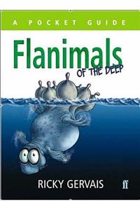 Flanimals of the Deep