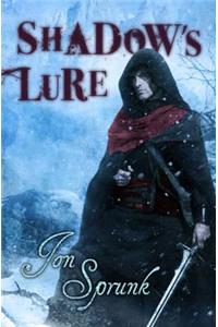Shadow's Lure