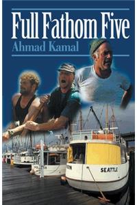 Full Fathom Five