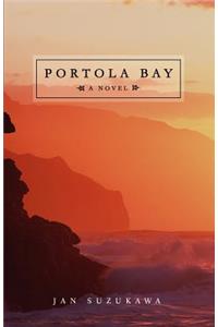 Portola Bay