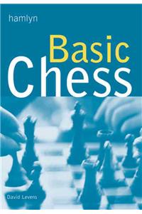 Basic Chess