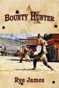 Bounty Hunter