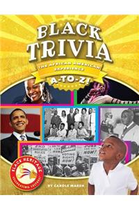 Black Trivia