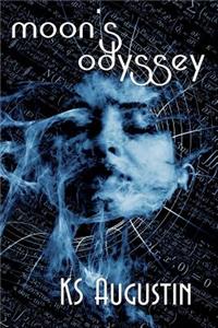 Moon's Odyssey
