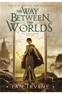 Way Between the Worlds