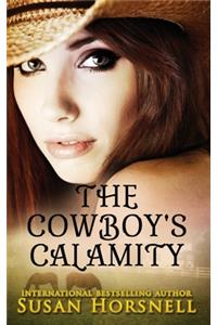 Cowboy's Calamity