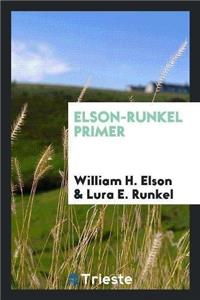 Elson-Runkel Primer