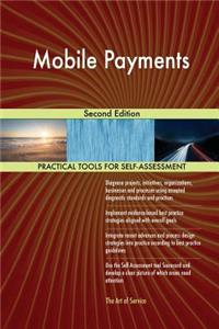 Mobile Payments Second Edition