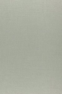 The Letters of Henry Adams