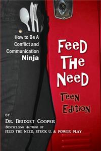Feed The Need