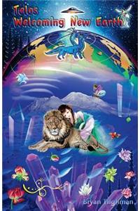 Telos Welcoming New Earth