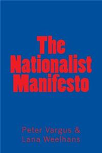 Nationalist Manifesto