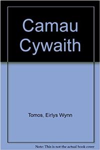 Camau Cywaith