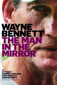 Man in the Mirror