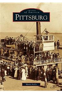 Pittsburg