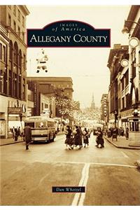 Allegany County