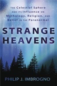 Strange Heavens