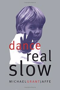 Dance Real Slow