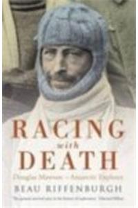 Racing With Death