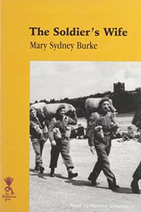 The Soldier's Wife