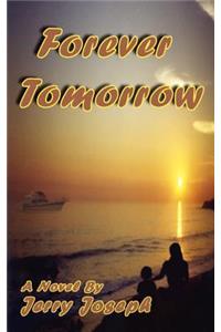 Forever Tomorrow