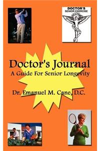 Doctor's Journal