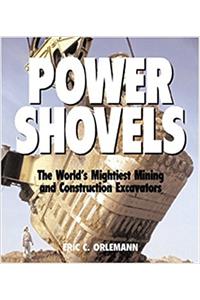 Power Shovels