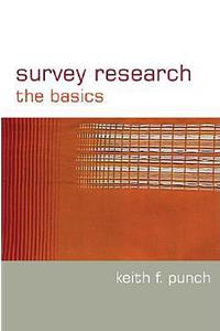 Survey Research