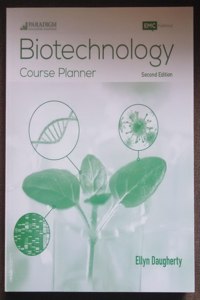 Biotechnology: Science for the New Millennium