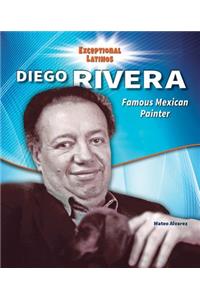 Diego Rivera