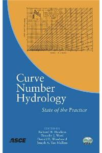 Curve Number Hydrology