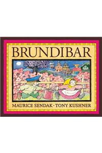 Brundibar