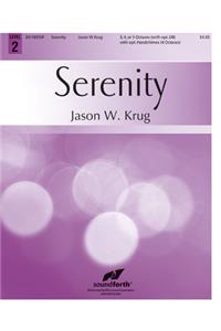 Serenity
