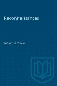 Reconnaissances