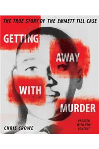 Getting Away with Murder