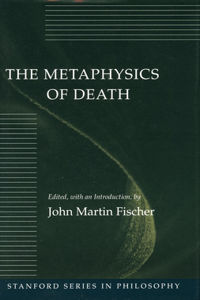 Metaphysics of Death