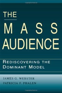 The Mass Audience