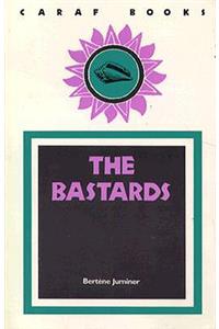 The Bastards