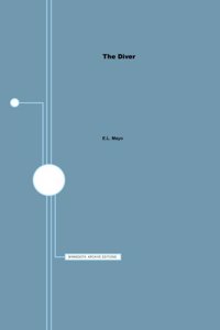 The Diver