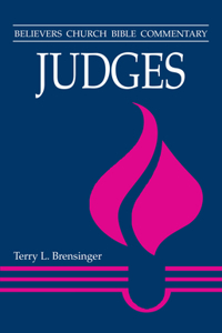 Judges