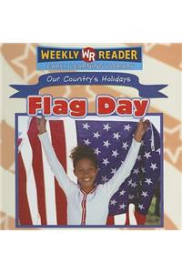 Flag Day