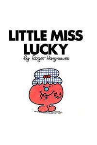 Little Miss Lucky