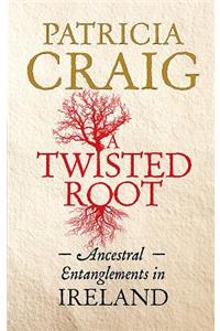 Twisted Root