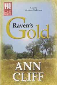 Raven's Gold