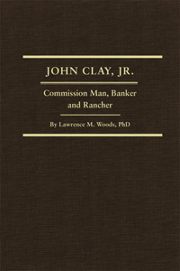 John Clay, Jr., Volume 29