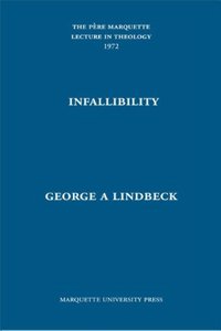 Infallibility