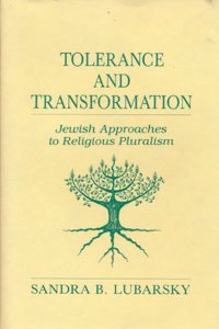 Tolerance and Transformation