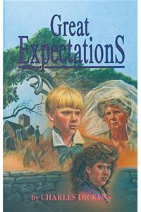 Great Expectations