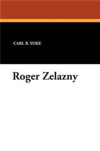 Roger Zelazny