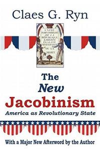 The New Jacobinism